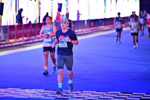 BIB: 
                            <button type="button" onclick="openModal(23437717)" class="btn btn-primary btn-sm float-right btn-popup" data-toggle="modal" data-target=".modal-high-quality">
                        <i class="fas fa-shopping-cart"></i> Add to Cart
                    </button>
                                            <button type="button" onclick="isThisMe(23437717, true)" class="btn btn-success btn-sm float-right btn-popup btn-isme hidden" data-toggle="tooltip" data-placement="bottom" title="นี่คือรูปของคุณใช่ไหม คลิกที่นี่เพื่อเอาเข้าอัลบั้ม">
                        <i class="fas fa-plus"></i> Add to album
                    </button>
                    <button type="button" onclick="isThisMe(23437717, false)" class="btn btn-warning btn-sm float-right btn-popup btn-isnotme hidden">
                        <i class="fas fa-ban"></i> Remove from album
                    </button>